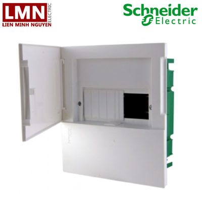 MIP22118-schneider-tu-dien-nhua-am-tuong-cua-trang-18-duong