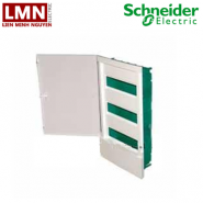 MIP22312-schneider-tu-dien-nhua-am-tuong-cua-trang-36-duong