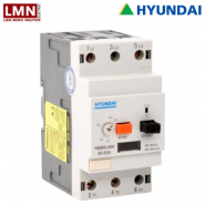 MMS80K-hyundai-motor5