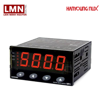 Không có thiết lập ảnh