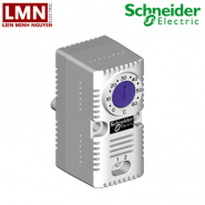 NSYCCOTHO-schneider-bo-dieu-chinh-nhiet-do