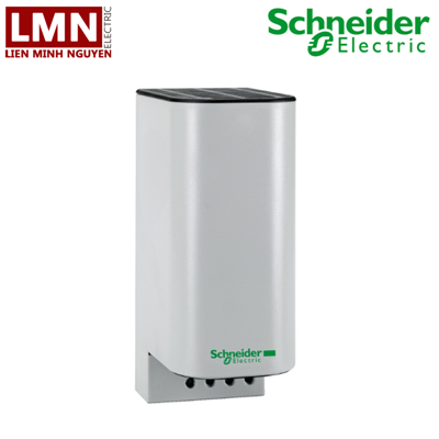 NSYCR150WU2C-schneider-dien-tro-say
