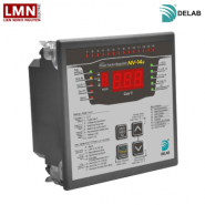 NV-14s-delab-bo-dieu-khien-tu-bu