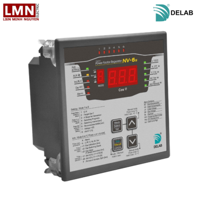 NV-6s-delab-bo-dieu-khien-tu-bu