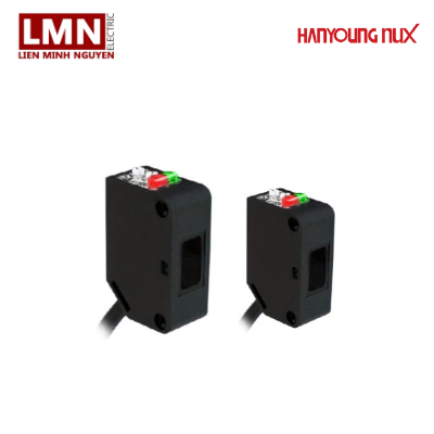 Không có thiết lập ảnh