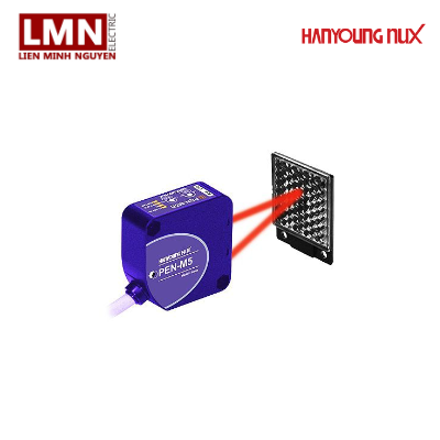 Không có thiết lập ảnh