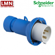 PKE16M723-schneider-phich-cam-3p-16a-ip67-pk-series