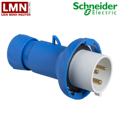 PKE16M723-schneider-phich-cam-3p-16a-ip67-pk-series