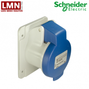 PKF16G423-schneider-o-cam-gan-am-dang-thang-3p-16a-ip44-pk-series