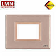 Q120-E-C20-2-uten-mat-dung-cho-at-doi