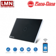 Không có thiết lập ảnh 