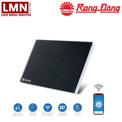 Không có thiết lập ảnh 