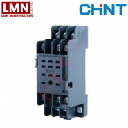 Không có thiết lập ảnh 