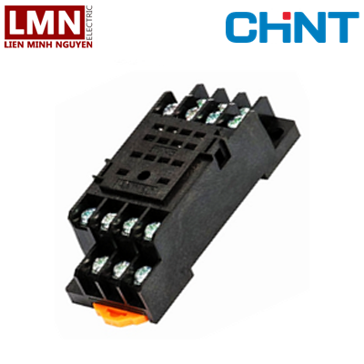 Không có thiết lập ảnh 