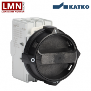 RT 316 L42AD11LKX50-cau-dao-cat-tai-katko 