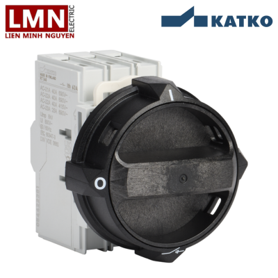 RT 325 L42AD11LKX50-cau-dao-cat-tai-katko 