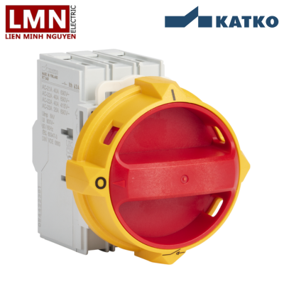 RT 340 L42AD11LKX50YR-cau-dao-cat-tai-katko 