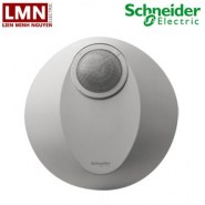 SAE_UE_MS_CSBWE-schneider-cam-bien-hong-ngoai-chuyen-dong-1-kenh-2000w-360o