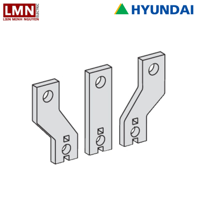 TBB25GP 3S-hyundai-thanh-cai