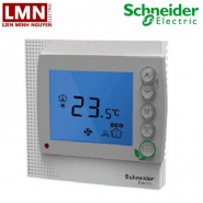 TC303_3A2DLMS-schneider-bo-dieu-khien-nhiet-do