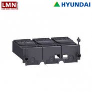 TCF80GM L3-hyundai-nap-dau-cuc