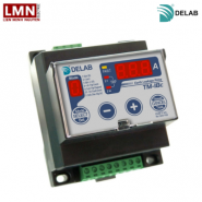 TM-18c-delab-relay-bao-ve-cham-dat