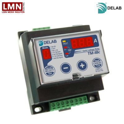 TM-18c-delab-relay-bao-ve-cham-dat