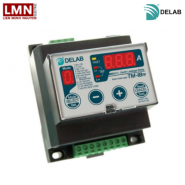 TM-18r-delab-relay-bao-ve-cham-dat