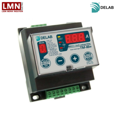 TM-18r-delab-relay-bao-ve-cham-dat