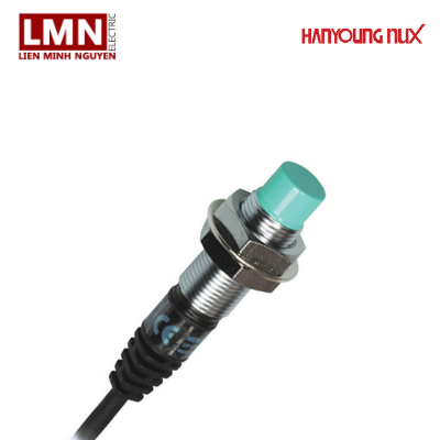 Không có thiết lập ảnh