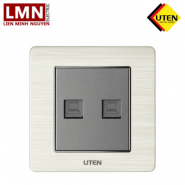 V6.0G-2PC-uten-o-cam-doi-mang