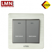 V6.0GK23-uten-cong-tac-doi-trung-gian