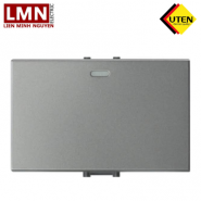 V7.0PGK11-LS-uten-cong-tac-don-1-chieu-L