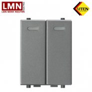 V7.0PGK31L-uten-cong-tac-doi-1-chieu-xs