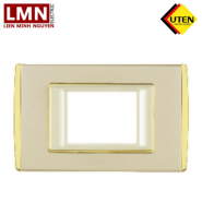 V9.1-C20-2-uten-mat-dung-cho-at-doi