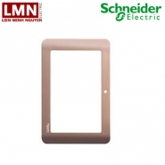 VDETC07_MB-Schneider-khung-man-hinh-cam-ung-xightor