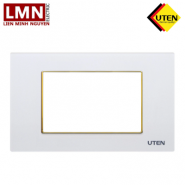 VPROMAX-PM3-uten-mat-dung-cho-1-thiet-bi-mau-trang