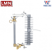 VSE-27200-cau-chi-tu-roi-vinasino