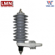 VSE10W-24-chong-set-van-vinasino