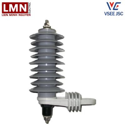 VSE10W-24-chong-set-van-vinasino