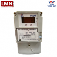 VSE11-20-vinasino-cong-to-dien-tu-1p