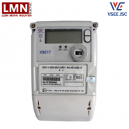 VSE1T-510B-vinasino-cong-to-dien-tu-1p