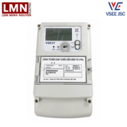VSE3T-5B-vinasino-cong-to-dien-tu-3p