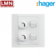 WXED2R500-hager-dimmer-den-doi-500w