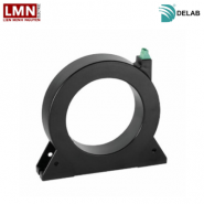 ZPC-100-delab-bien-dong-bao-ve