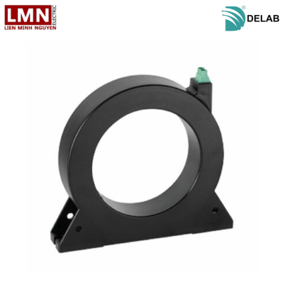 ZPC-100-delab-bien-dong-bao-ve