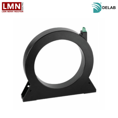 ZPC-150-delab-bien-dong-bao-ve