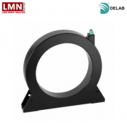 ZPC-200-delab-bien-dong-bao-ve