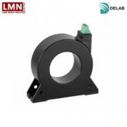 ZPC-45sc-delab-bien-dong-kep-thu-tu-khong