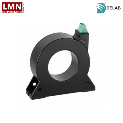 ZPC-45sc-delab-bien-dong-kep-thu-tu-khong